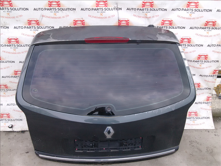Haion RENAULT LAGUNA 2