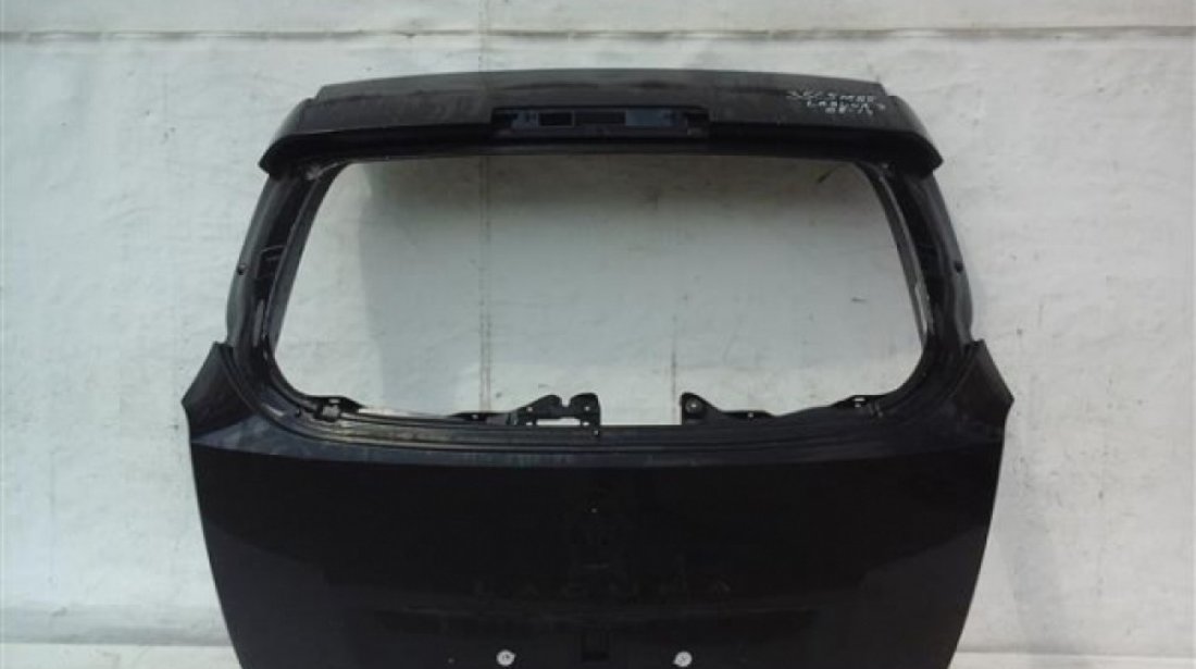 Haion Renault Laguna 3 Combi An 2008 2009 2010 2011 2012 2013 2014 2015