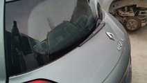 Haion Renault Megane 2 hatchback portbagaj culoare...