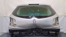 Haion Renault Megane 3 Combi [Fabr 2008-2015] TED6...