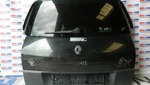 Haion Renault Scenic 2