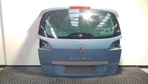 Haion Renault Scenic 3 (id:386156)