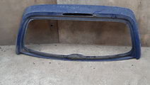 Haion Renault SCENIC RX4 2000 - 2003