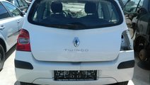 Haion Renault Twingo model 2009-2010