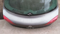 Haion Renault VEL SATIS (BJ0) 2002 - Prezent