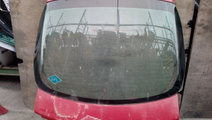Haion Rosu,hatchback 5 Portiere Renault LAGUNA 2 2...