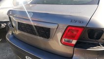 Haion Saab 93 / 9-3 Berlina An 2003 2004 2005 2006...