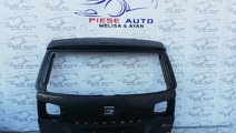 Haion Seat Alhambra 7N an 2010-2011-2012-2013-2014...