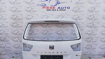 Haion Seat Alhambra an 2010-2011-2012-2013-2014-20...