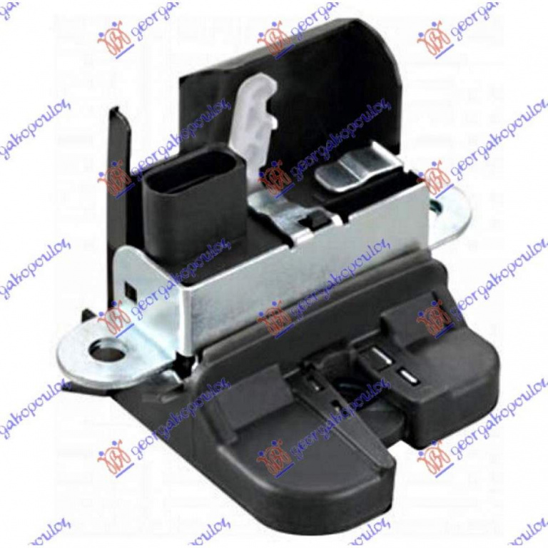 Haion - Seat Altea 2004 , 1t0827505h