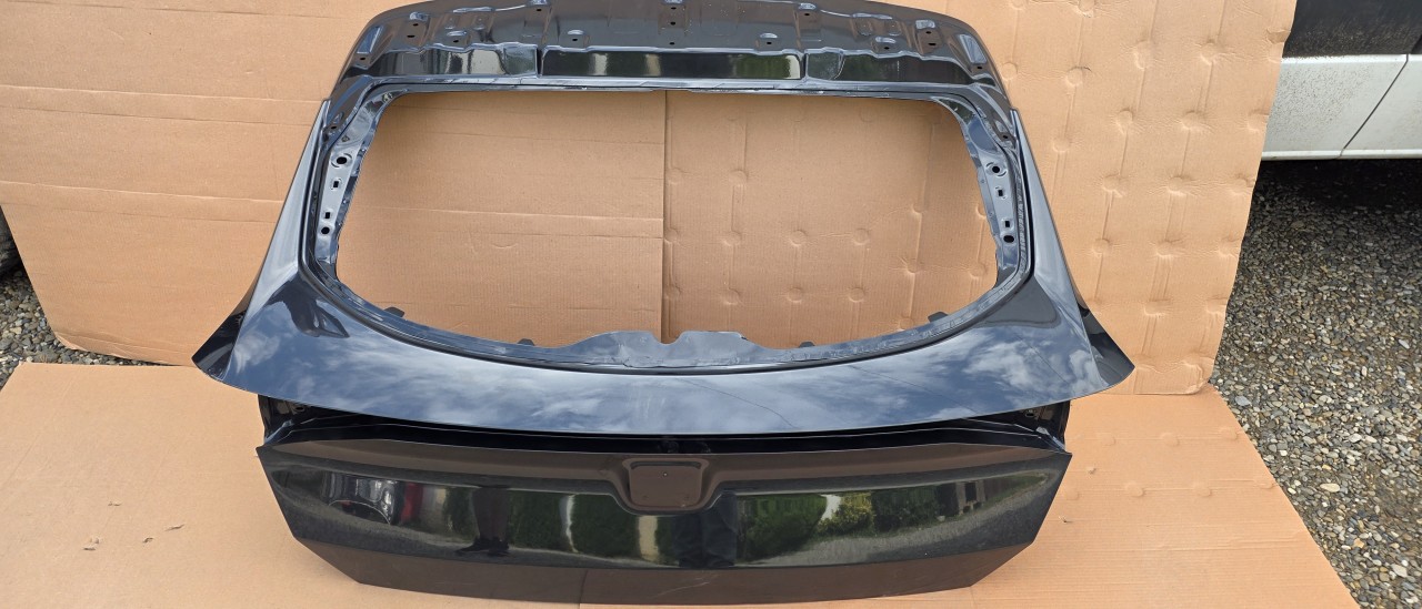 Haion Seat Cupra Formentor 2020 2021 2022 2023