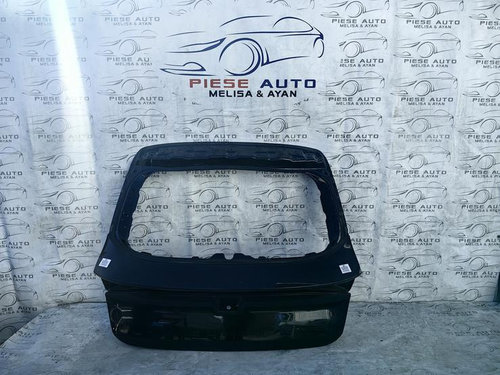 Haion Seat/Cupra Leon 4 Combi/break/variant an 2020-2021-2022-2023-2024-2025 XSLETV3W93