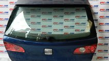 Haion Seat Ibiza model 2004 in 2 usi