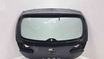 Haion Seat Leon (1P1) [Fabr 2005-2011] LC9X