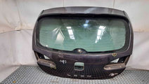 Haion Seat Leon (1P1) [Fabr 2005-2011] LS7Y