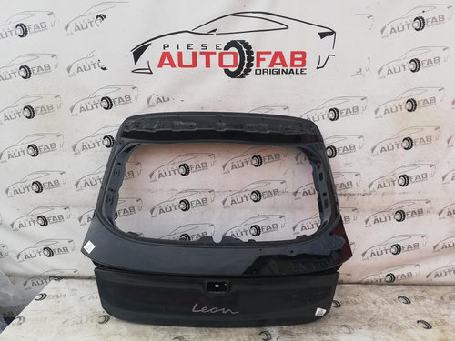 Haion Seat Leon 4 Combi/break/variant an 2020-2021-2022-2023-2024 2BSK597C46