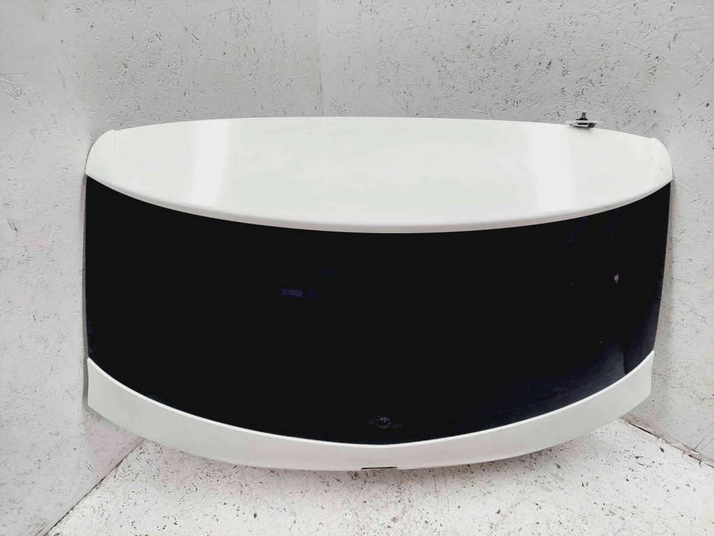Haion Seat Leon (5F1) [Fabr 2012-2018] LB9A