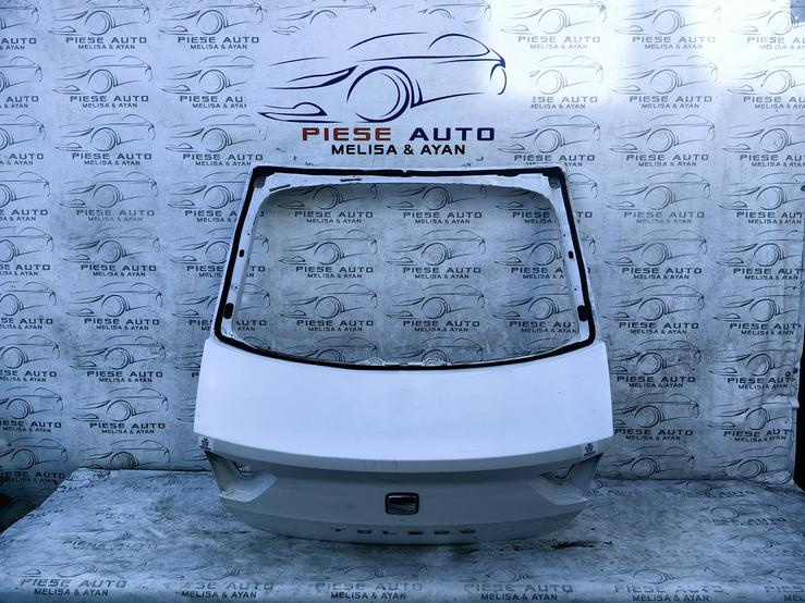 Haion Seat Toledo an 2012-2013-2014-2015-2016-2017-2018-2019 47S2CMK2FV