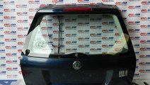 Haion Skoda Fabia 1 combi