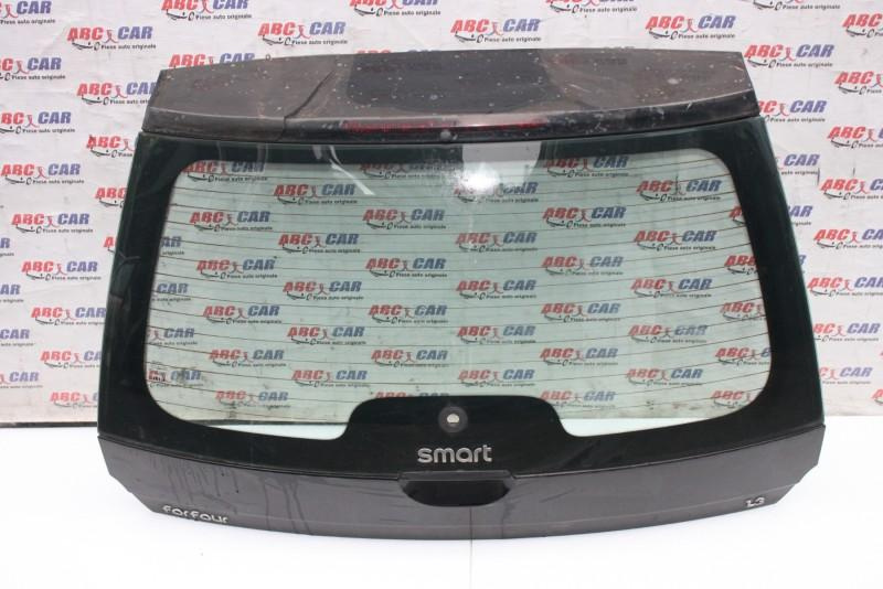 Haion Smart Forfour 2004-2006 454