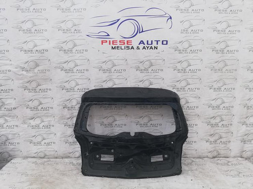 * Haion Smart ForFour W453 an 2014-2015-2016-2017-2018-2019-2020-2021-2022 DNYESC4GRE