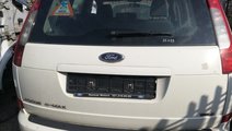 Haion spate complet Ford C MAX An 2003 2004 2005 2...