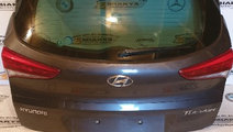 Haion spate complet HYUNDAI TUCSON AN - 2014 , 201...