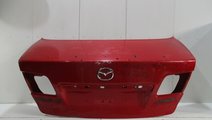 Haion spate Mazda 6 An 2002 2003 2004 2005 2006 20...