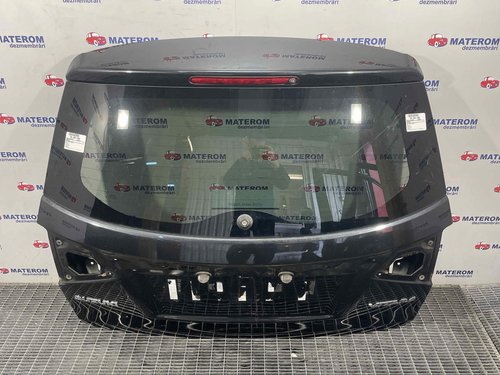 HAION SUZUKI VITARA - - (2015 2018)