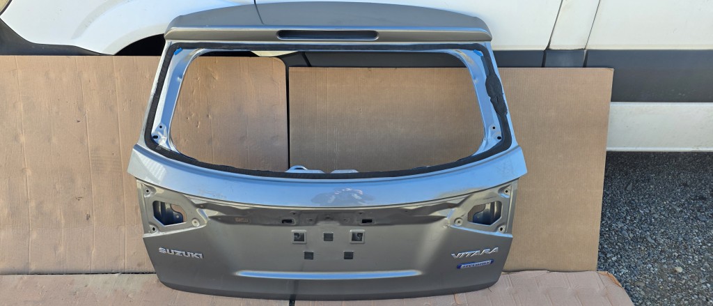 Haion Suzuki Vitara 2018 2019 2020 2021 2022 2023