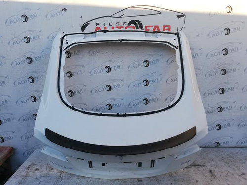Haion Tesla Model S an 2012-2013-2014-2015-2016-2017-2018-2019-2020-2021 7LZ02YAS0F