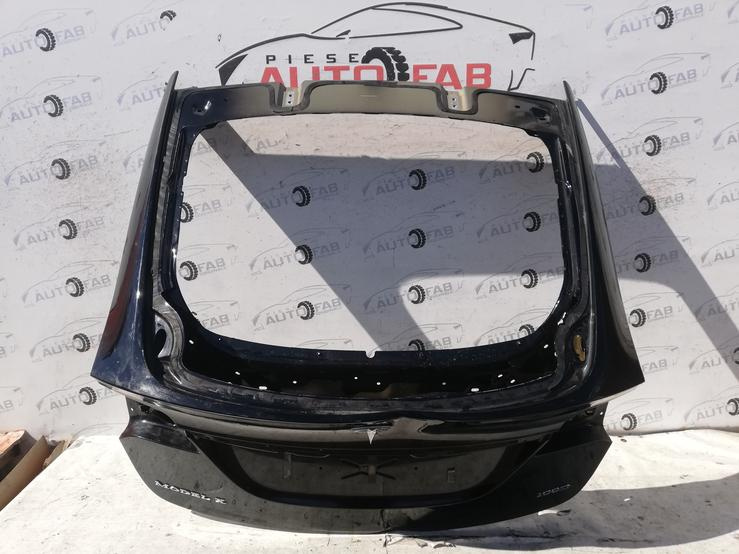 Haion Tesla Model X an 2015-2016-2017-2018-2019-2020-2021-2022-2023 9HXRPUV9LB
