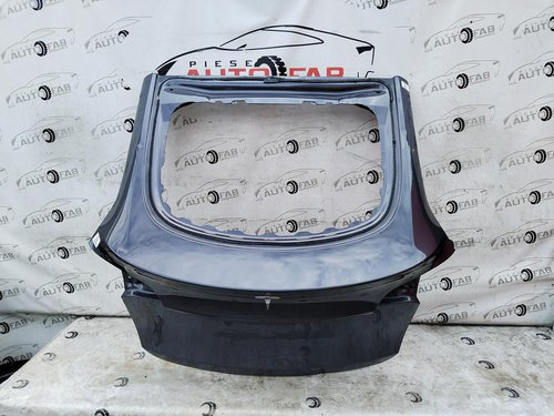 Haion Tesla Model Y an 2020-2021-2022-2023-2024-2025 Y3Z6487Q2T