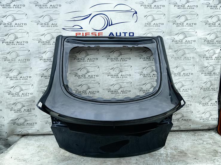 Haion Tesla Model Y an 2020-2021-2022-2023-2024 XCMFK98C75