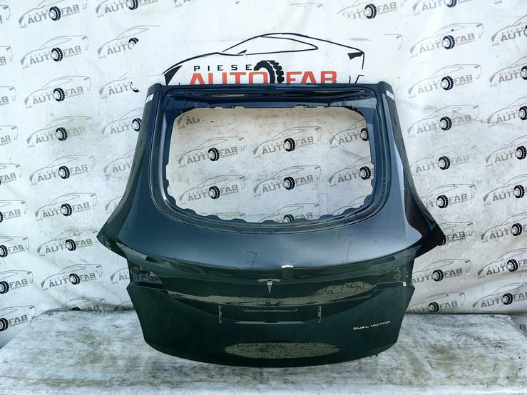 Haion Tesla Model Y an 2020-2021-2022-2023-2024 GZ36S78HGW
