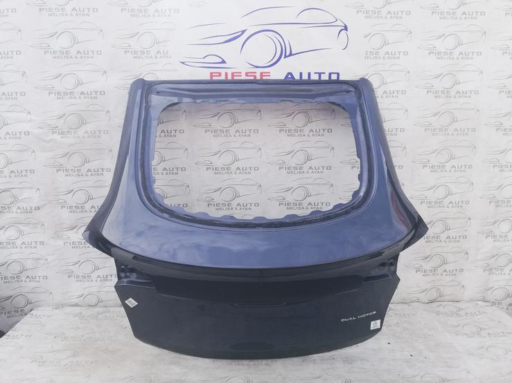 * Haion Tesla Model Y an 2020-2021-2022-2023-2024 KHRQLSR2G2
