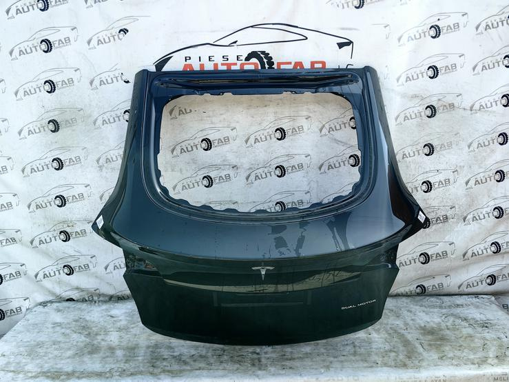 Haion Tesla Model Y an 2020-2021-2022-2023-2024 5BANAPSGHK