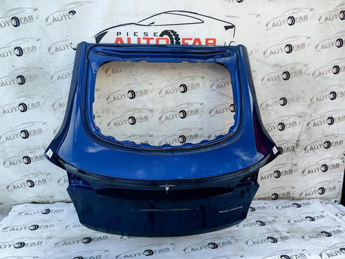 Haion Tesla Model Y an 2020-2021-2022-2023-2024 O8CN80F2VH