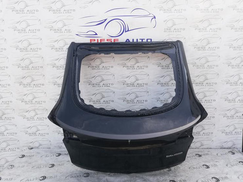 Haion Tesla Model Y an 2020-2021-2022-2023-2024-2025 E67H4BQ8BP