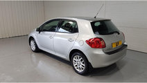 Haion Toyota Auris 2007 HATCHBACK 1.6i