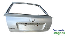 Haion Toyota Avensis 2 T25 [2002 - 2006] Liftback ...