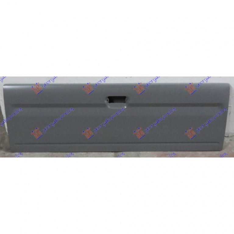Haion - Toyota Hilux- 2 Usi/4usi 2012 , 65700-0k070