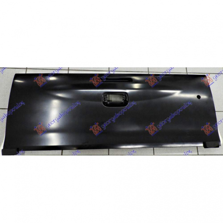Haion - Toyota Hilux- 2 Usi/4usi 2015 , 65700-Kk110