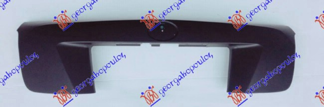 Haion - Toyota Prius 2016 , 76801-47110