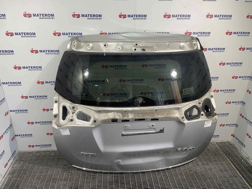HAION TOYOTA RAV4 - - (2012 2018)