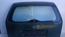 Haion Verde,break / Caravan / Station Wagon Opel A...