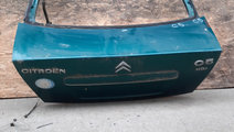 Haion Verde Citroen C5 (DC, DE, RC, RE) 2001 - 200...