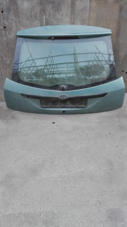 Haion Verde Ford FOCUS Mk 1 1998 - 2004