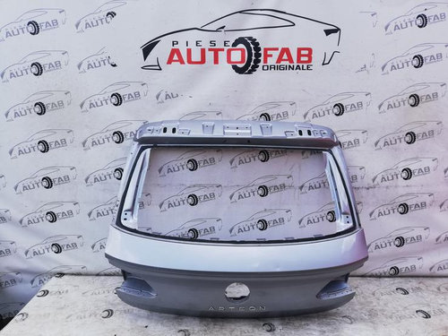 Haion Volkswagen Arteon Shooting brake an 2020-2021-2022-2023-2024 HTB44ZZCXE