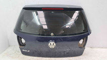 Haion Volkswagen Golf 5 (1K1) [Fabr 2004-2008] LA5...
